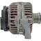 Bosch NEW ALTERNATOR AL0815N - alternate 4
